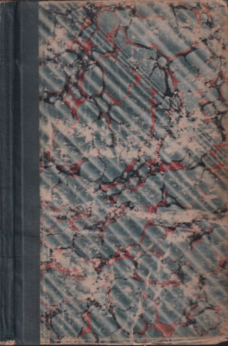 Johann Gottlieb Fichte - Die Bestimmung des menschen