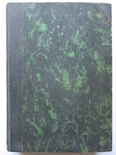 Oltay K�roly - Geod�zia