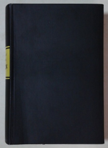 Jaroslav Hasek - Svejk - Egy der�k katona kalandjai a vil�gh�bor�ban (Helikon Klasszikusok)