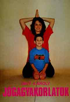 Dely K�roly - J�gagyakorlatok