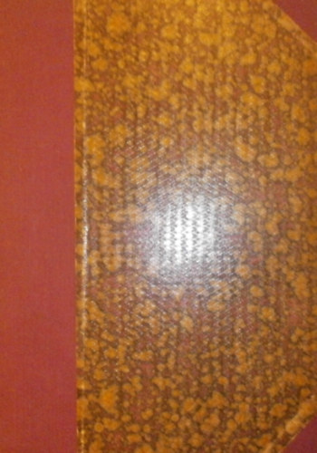 Szab� Endre - A fenomen