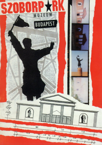 Szoborpark Múzeum Budapest