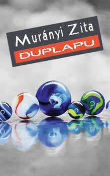 Murnyi Zita - Duplapu