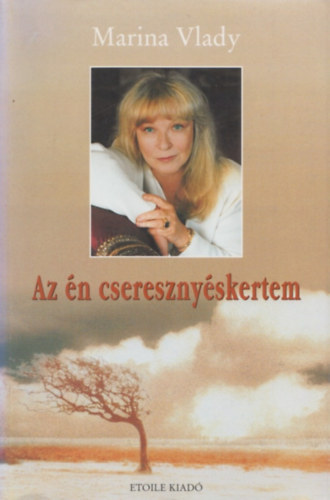 Marina Vlady - Az �n csereszny�skertem