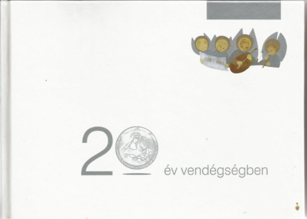 20 �v ved�gs�gben