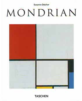 Susanne Deicher - Mondrian