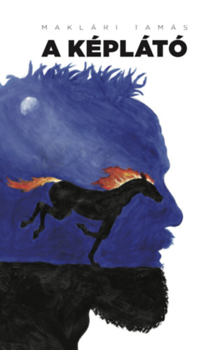 Maklári Tamás - A képlátó