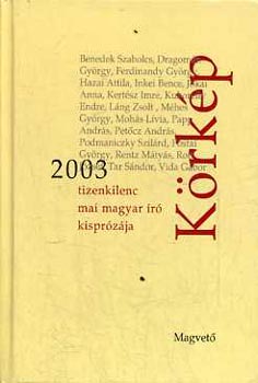 Krkp 2000