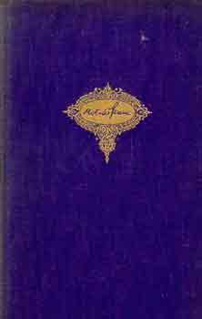 Moln�r Ferenc - A hatty�-Sz�nh�z