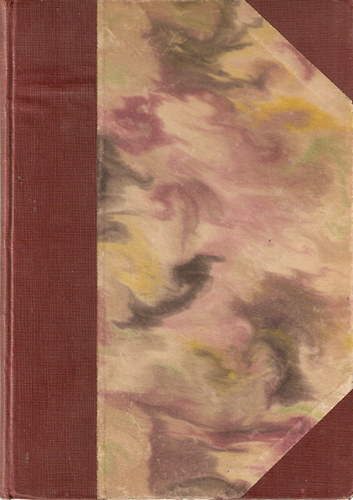 Szilágyi András - Az idő katonái (Fülöp és Kornél)