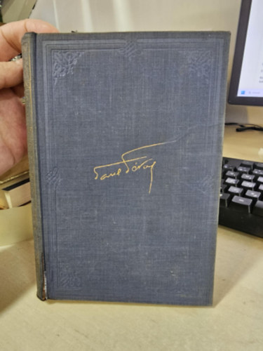 Paul Féval (Dumas ötletéből) - D'Artagnan fia III-IV. (Dumas és Féval művei) Gutenberg könyvkiadó