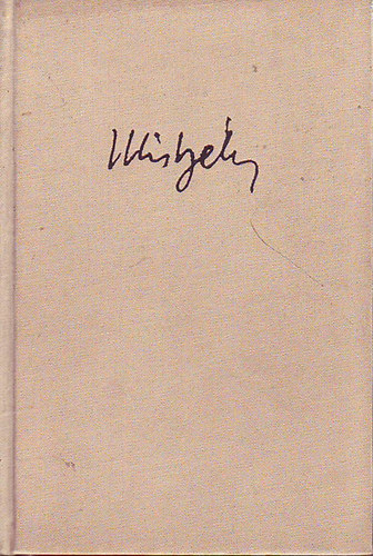 Ill�s B�la - Honfoglal�s.