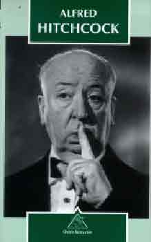 Sidney Gottlieb - Hitchcock, Alfred