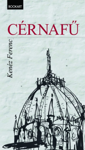 Kenéz Ferenc - Cérnafű