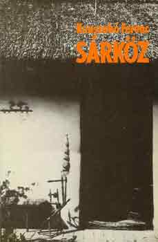 Kunszab� Ferenc - S�rk�z