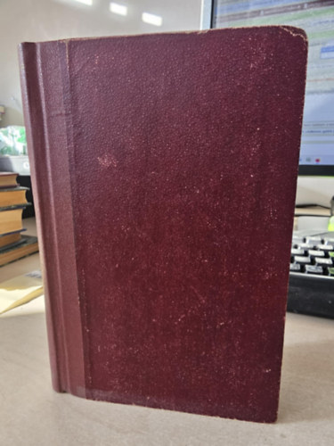 Charles Baldwin - A z�ldk�ves gy�r� (Baldwin, Charles)