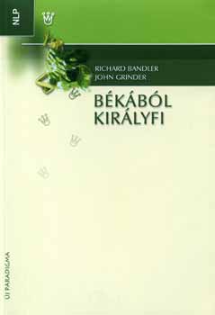 R.-Grinder, J. Bandler - Bkbl Kirlyfi