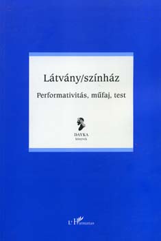 L�tv�ny/sz�nh�z