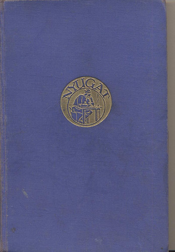 Moh�csi Jen� - Lid�rcke