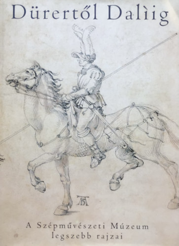 Gerszi Terz - Drertl Dalig