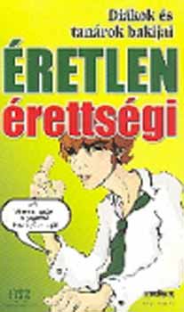 DFT-Hung�ria Kft. - �retlen �retts�gi - di�kok �s tan�rok bakijai