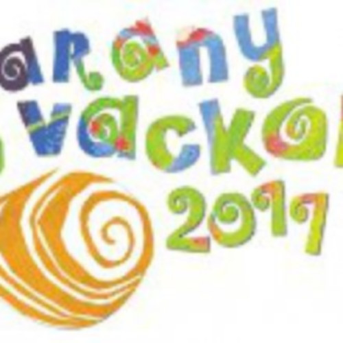 Arany vackor 2011 katalgus