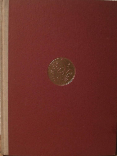 Ostasiatisches Ger�t