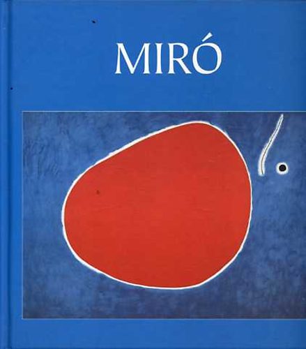 Nincs - Joan Miró