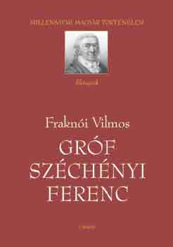 Frakni Vilmos - Grf Szchnyi Ferenc