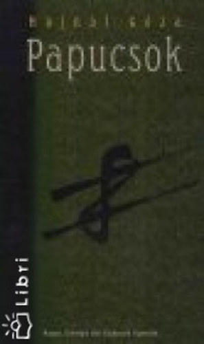 Hajnal G�za - Papucsok