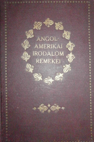 H. G. Wells - A f�lszabadult vil�g - Ugh-Lomi (egybek�tve)