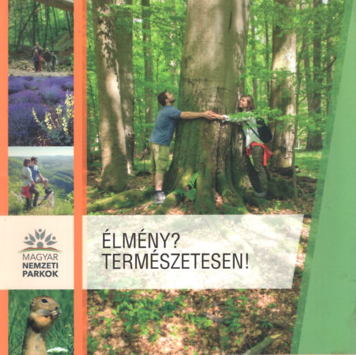 Dr. Fazekas Sndor - lmny? Termszetesen!