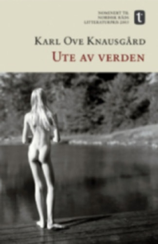 John McGahern - The Barracks