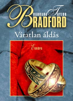 Barbara Taylor Bradford - Vratlan lds