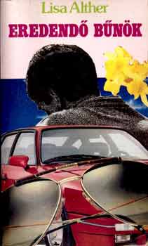 Lisa Alther - Eredend� b�n�k