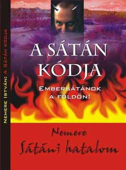 Nemere Istvn - A stn kdja - Emberstnok a Fldn!