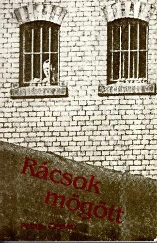 Petrus Ceelen - R�csok m�g�tt