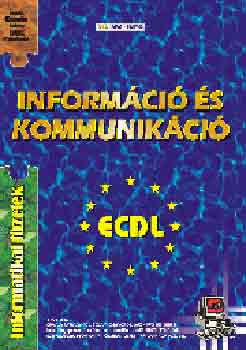 Brtfai Barnabs - Informci s kommunikci