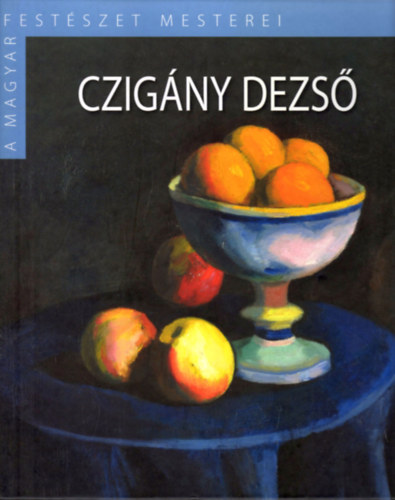 Rum Attila - Czigny Dezs