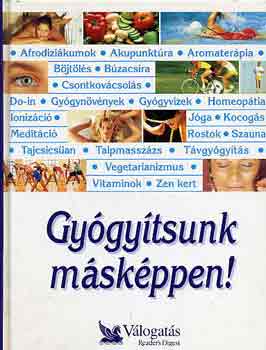 George Anfield - Gy�gy�tsunk m�sk�ppen!