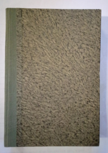 Simonyi Istv�n - Hazat�r�s