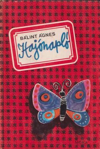 Blint gnes - Hajnapl