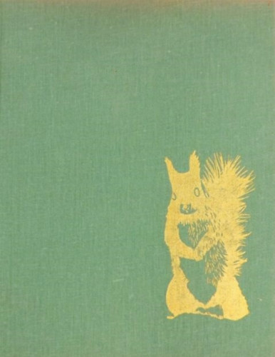 Jaroslav Holecek - Csendes vadszat