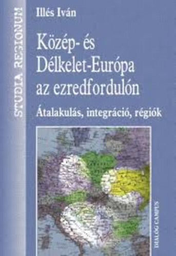 Ezredfordul a Kzp - Dunntlon