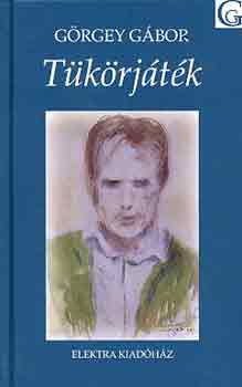 G�rgey G�bor - T�k�rj�t�k