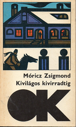 Kivil�gos kivirradtig