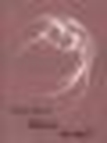 Herke R�zsa - Hov�, merre?