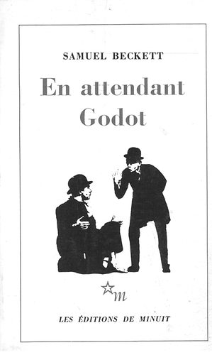 S. Beckett - En attendant Godot