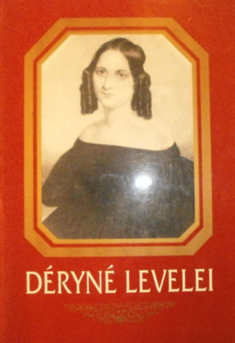 Kelnyi Istvn - Dryn levelei