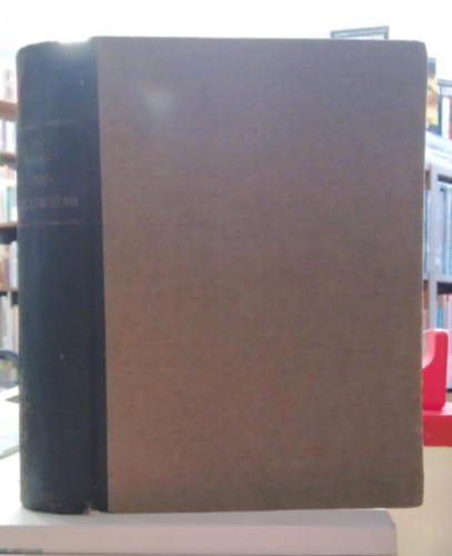 Dr. Szakasits Antal P�lyi M�rton - Gyakorlati ipareg�szs�gtan